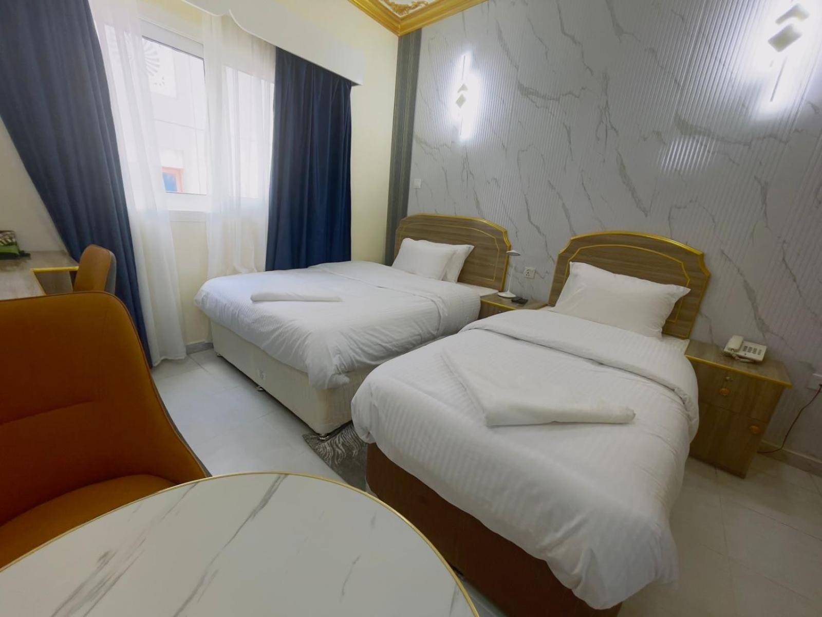 Galaxy Star Hotel Dubai Esterno foto