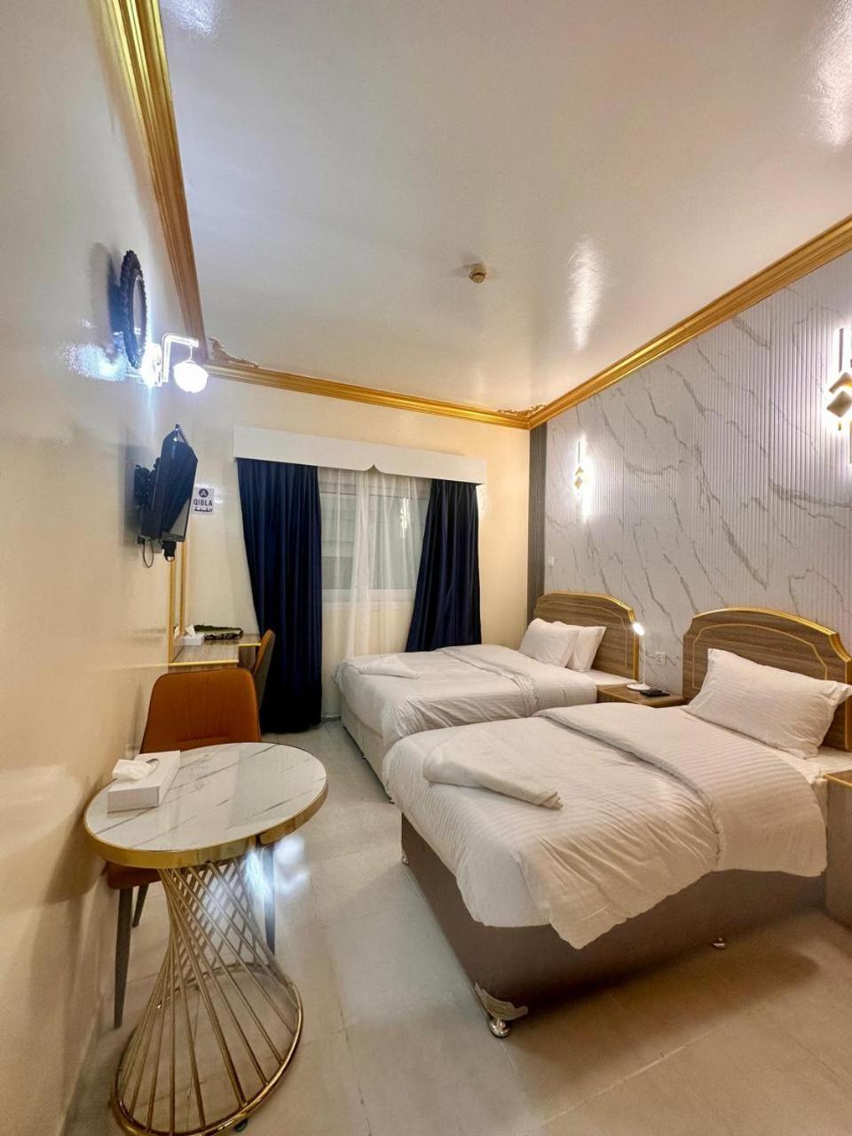 Galaxy Star Hotel Dubai Esterno foto